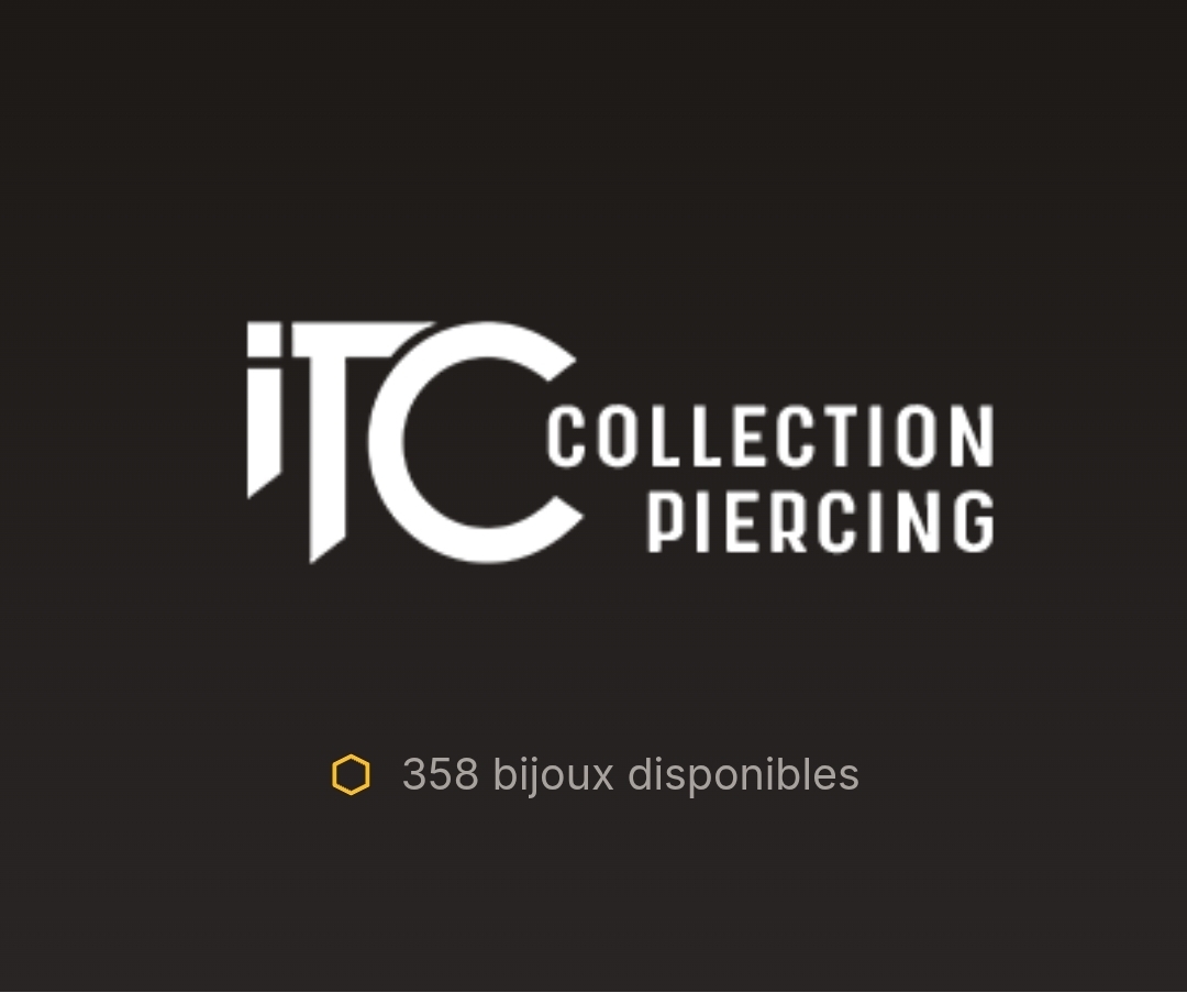 CATALOGUE CLIENT Cliquez-ici et faites votre choix en ligne pour passer votre commande via le studio Arts & Dermo-Tattoo's